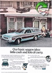 Ford 1973 289.jpg